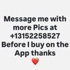 plss_look_mybio